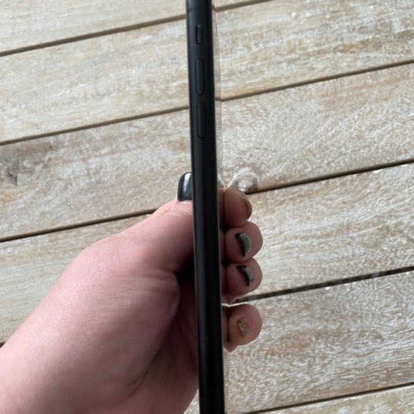 IPhone XR 64 GB - Picture 3 of 6